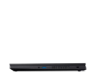 Acer Nitro V R5-7535HS/16GB/512 RTX3050 144Hz - 1243394 - zdjęcie 7